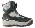 Korkers womens darkhorse wading boot