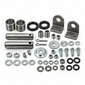 KSC05V261A | Western Mixer | KIT #3