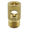 KWIK-CHANGE® Blow Gun Venturi Tip (S-168VEN)