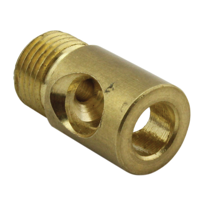 KWIK-CHANGE® Blow Gun Venturi Tip (S-168VEN)