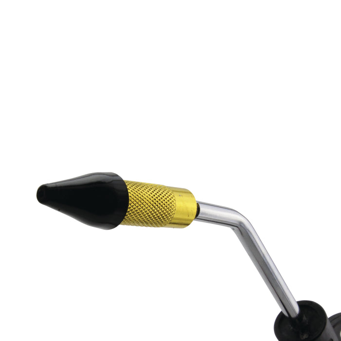 KWIK-CHANGE® Universal Tip System, Blow Gun Nozzle Set (S-168)