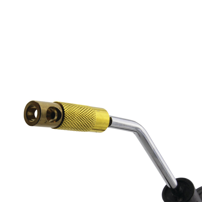 KWIK-CHANGE® Universal Tip System, Blow Gun Nozzle Set (S-168)