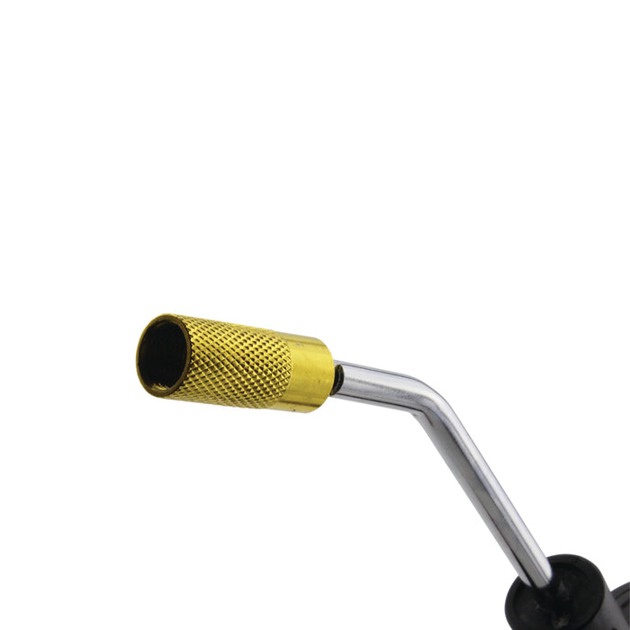 KWIK-CHANGE® Universal Tip System, Blow Gun Nozzle Set (S-168)
