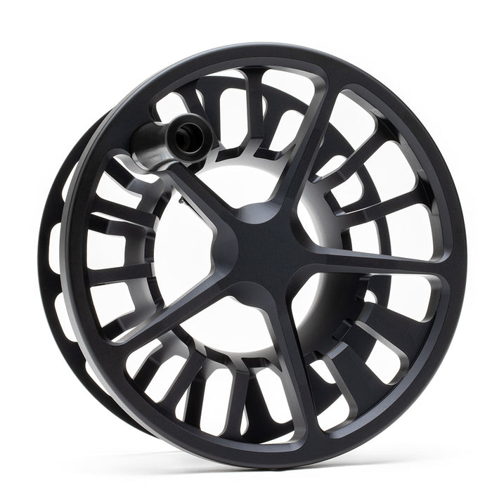 Lamson ARX II Spare Spools