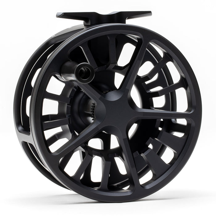 Lamson ARX II Spare Spools