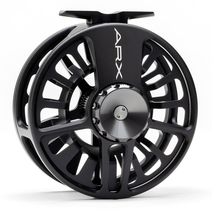 Lamson ARX II Spare Spools
