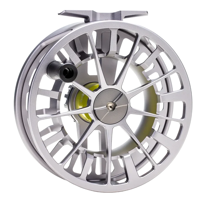 Lamson Centerfire Spare Spools