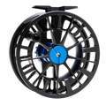 Lamson Centerfire Spare Spools
