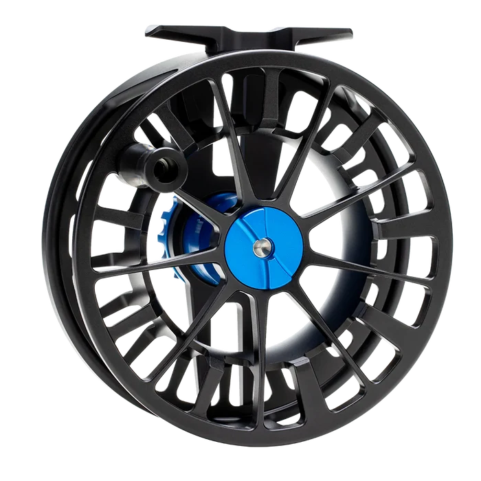 Lamson Centerfire Spare Spools