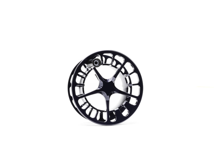 Lamson Guru X Spool