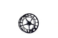 Lamson Guru X Spool