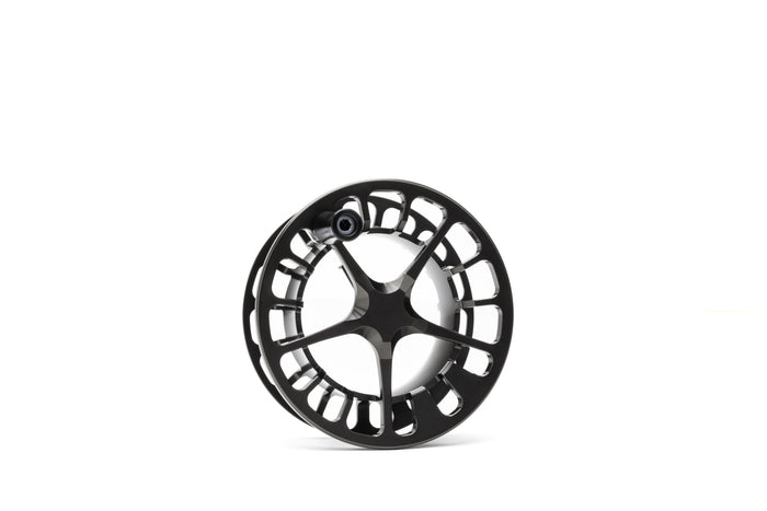 Lamson Guru X Spool