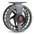 Lamson Liquid S-Series Reels