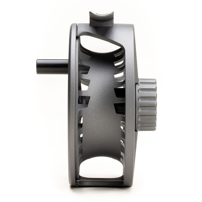 Lamson Liquid S-Series Reels