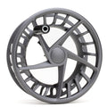 Lamson Liquid/Remix S-Series Spare Spools