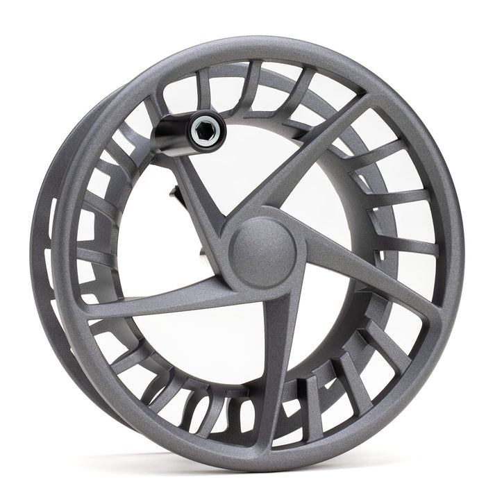 Lamson Liquid/Remix S-Series Spare Spools