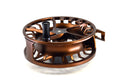 Lamson Litespeed F