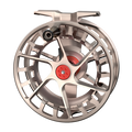 Waterworks-Lamson Speedster S-Series Spools