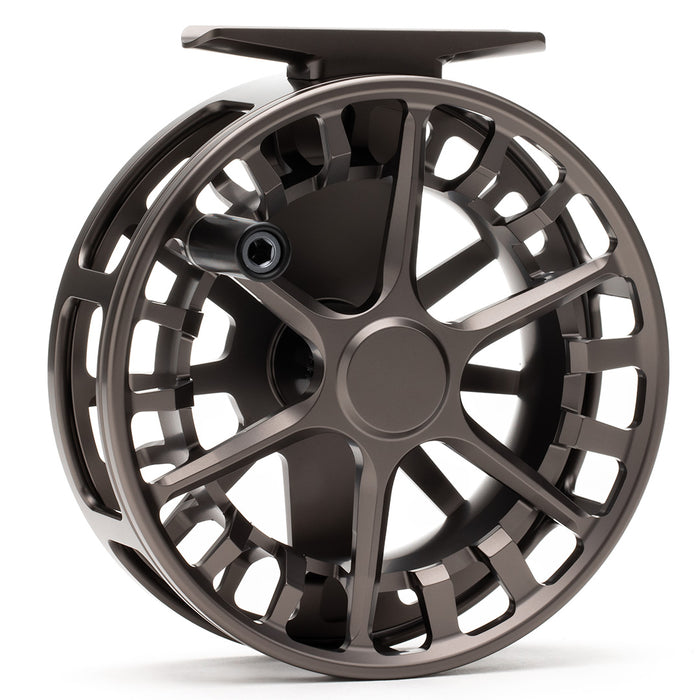 Lamson's Guru E Spare Spools