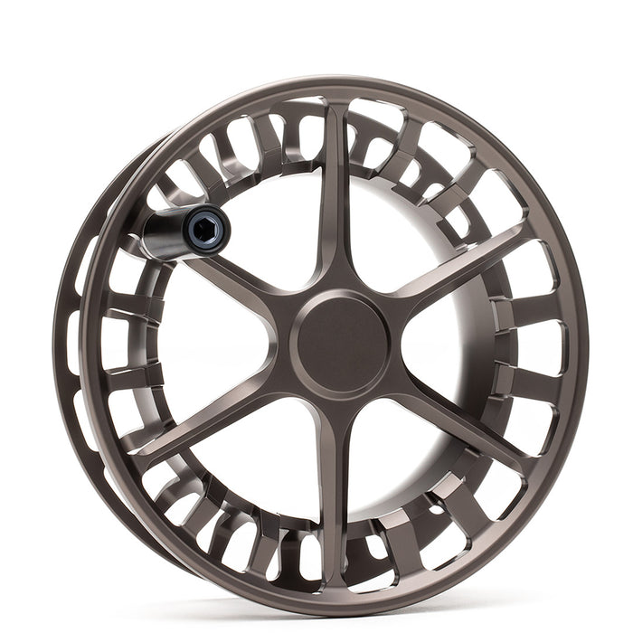 Lamson's Guru E Spare Spools