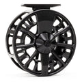 Lamson's Guru S series HD Reels // Excellent Spey Reel