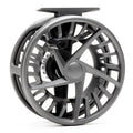 Lamson's Liquid S HD Reel