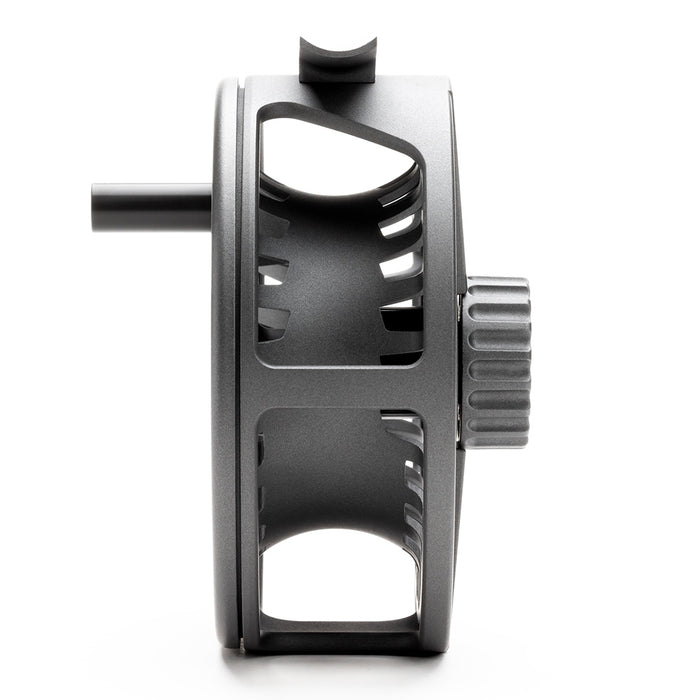 Lamson's Liquid S HD Reel