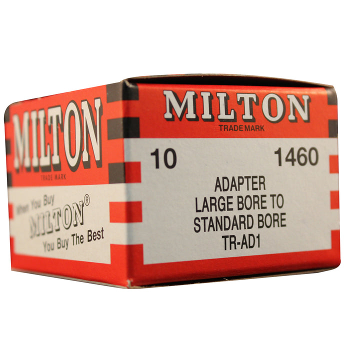 1460 packaged