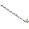 Large Bore Dual Head Chuck Service Gauge