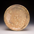 Large Bowl