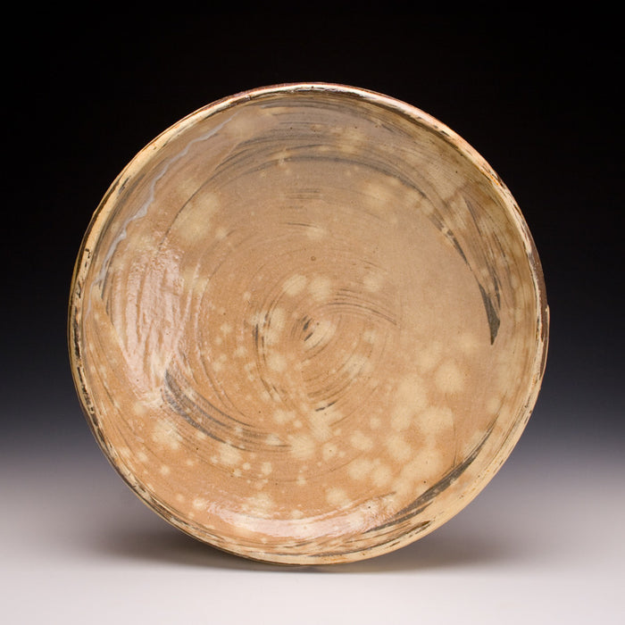 Large Bowl