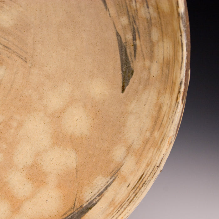 Large Bowl