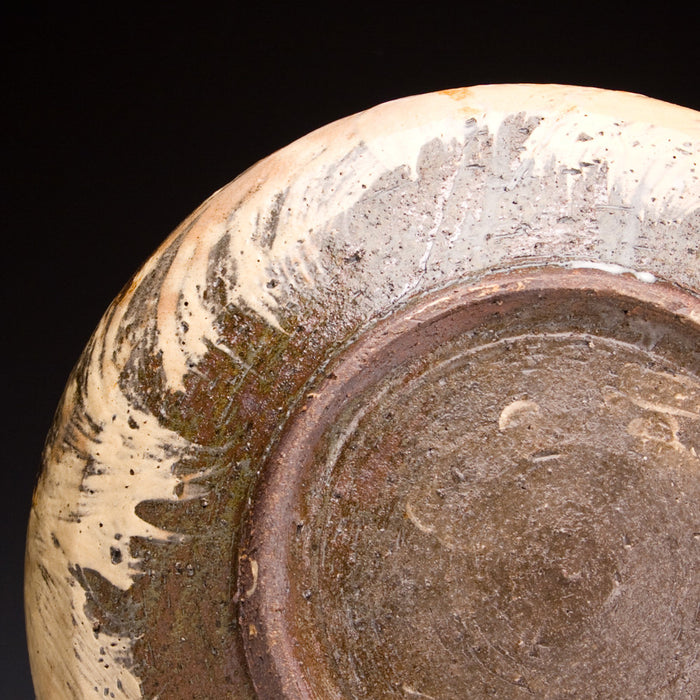 Large Bowl