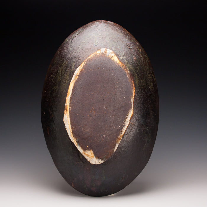 Large Oval Platter