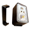 LED Life Jacket Light - Safelight 2 - Bosuns Boat