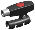 LED MIG LIGHT #STC23240