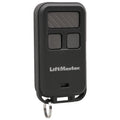 Liftmaster 890MAX Mini Transmitter
