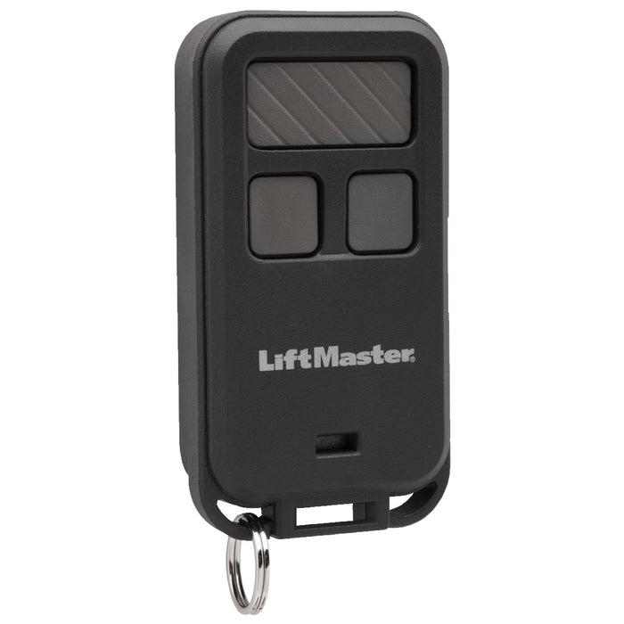 Liftmaster 890MAX Mini Transmitter
