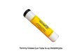 Lithium Extreme Pressure Anti-Wear Grease 14 oz. Tube For Wheel Bearing Puller Grease Gun