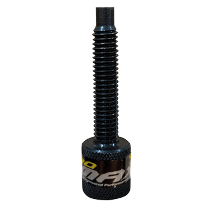 PMXPLP235 - 6mm SC