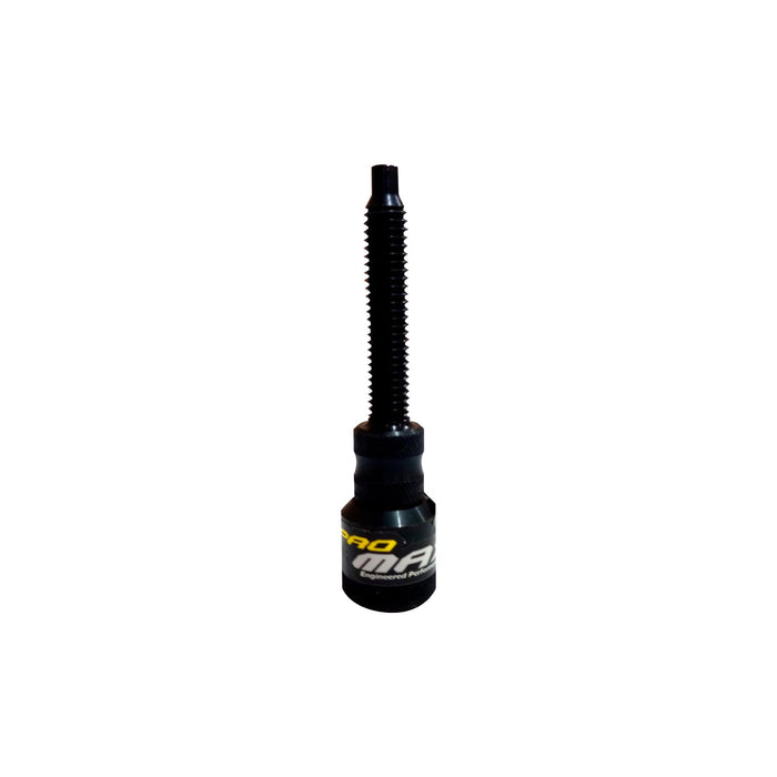 PMXPLP310 - 8mm Screw Adapter