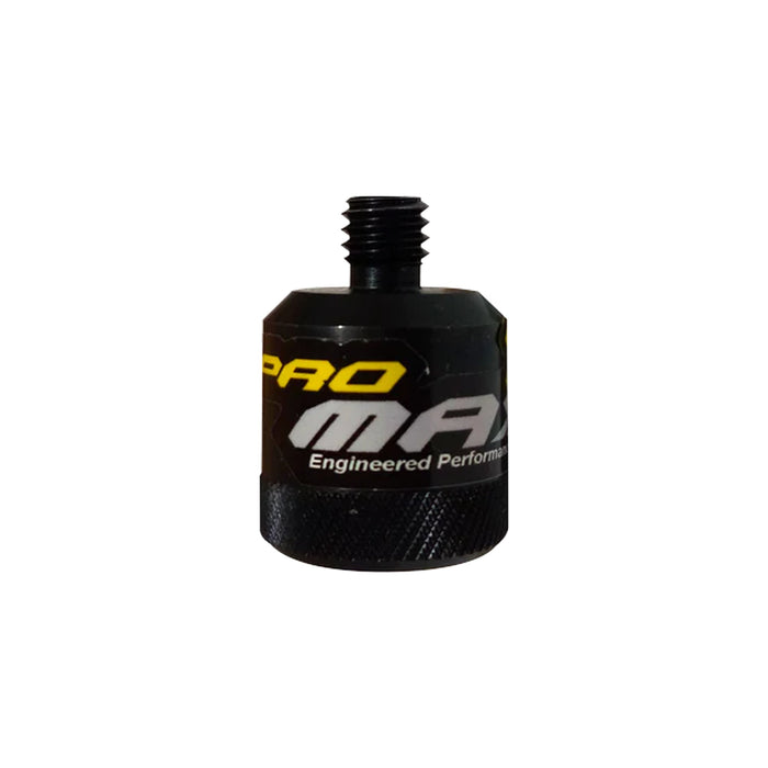 PMXPWP630 - 5/8” Adapter