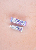 Lollia Imagine Petite Treat Handcreme - Infinity Raine