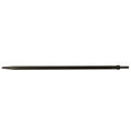 Long 22" Punch