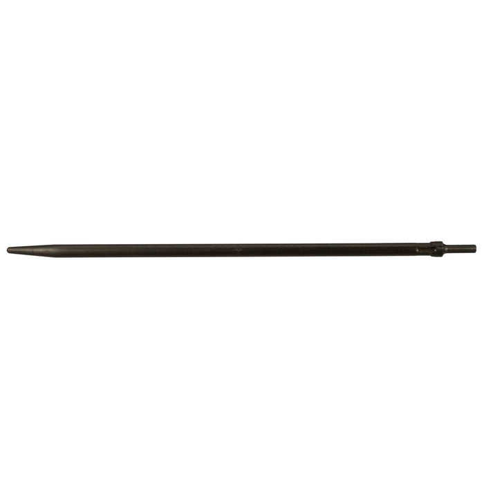 Long 22" Punch