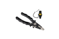 Loon Apex HD Pliers