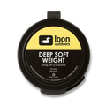 Loon Deep Soft Weight