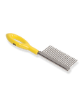 Loon Ergo Comb // Strike Indicator Comb