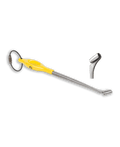 Loon Ergo Quick Release
