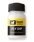 Loon Fly Dip